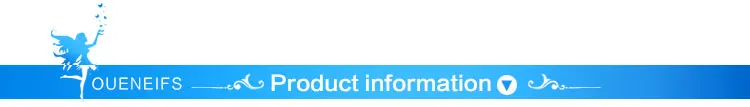 info_01