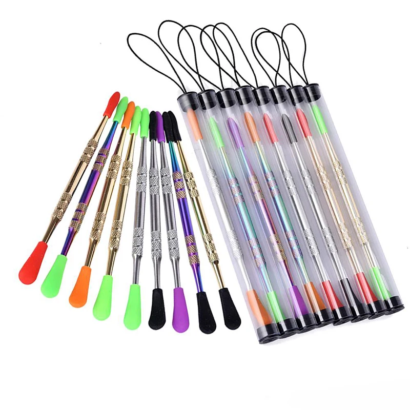 shovel tools