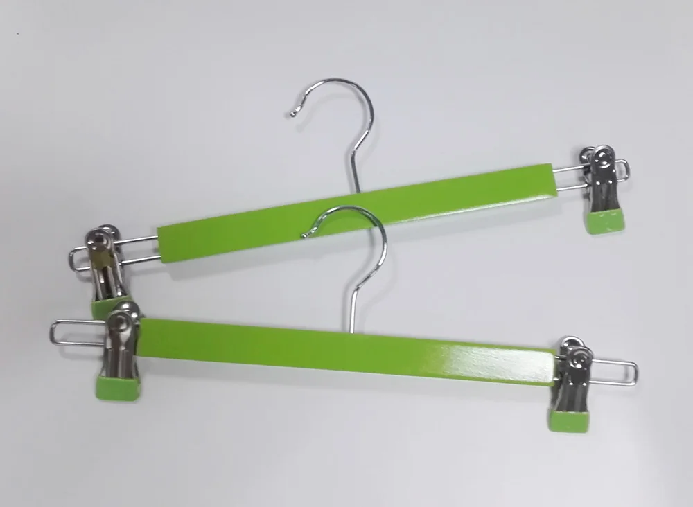 Photo Hanger Clips popular skirt hanger clips-buy cheap skirt hanger clips lots from Photo Hanger Clips popular skirt hanger clips-buy cheap skirt hanger clips lots from
