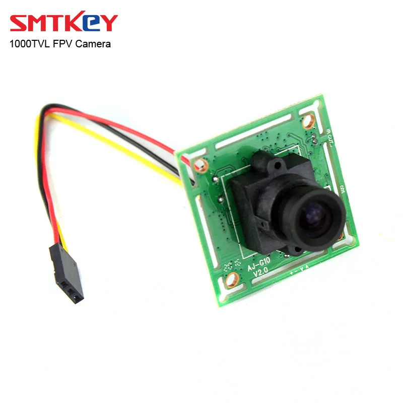 SMTKEY-FPV-1000TLV (3)