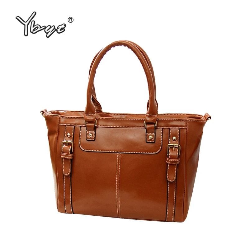 Prix pour Ybyt marque 2017 new vintage casual brillant pu sac à main en cuir hotsale dames shopping sac simple d'épaule messenger bandoulière sac Prix pour Ybyt marque 2017 new vintage casual brillant pu sac à main en cuir hotsale dames shopping sac simple d'épaule messenger bandoulière sac