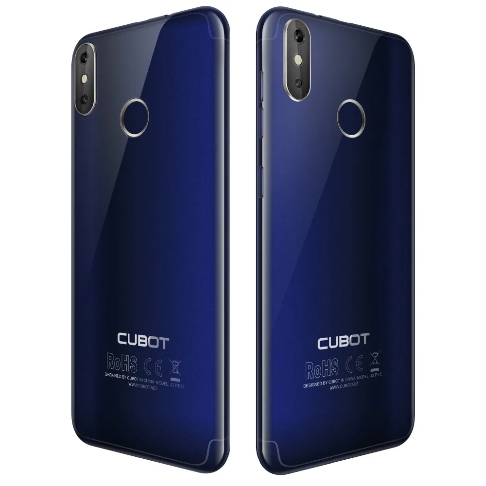 blue5