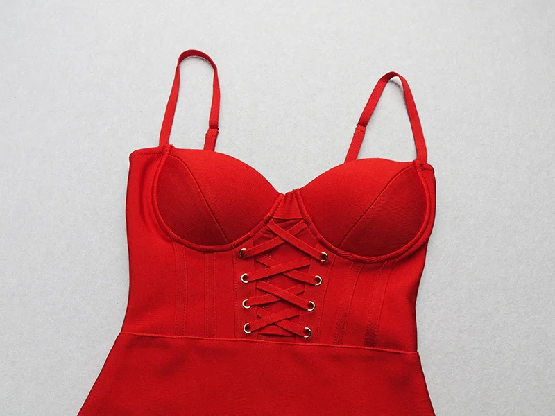 HL5800 RED 10.jpg(39F01)