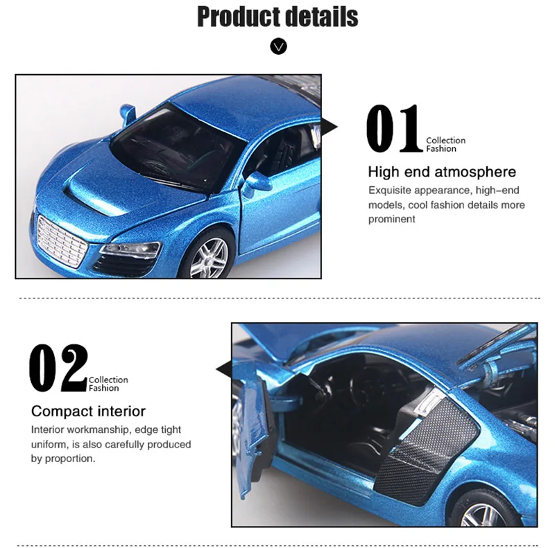 audi_11