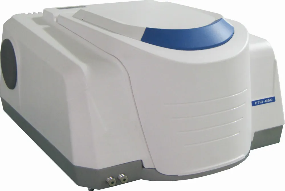 ftir 850 fourier transform infrared spectroscopy fourier transform infrared spectroscopy