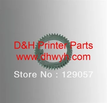 

RS5--0388-000 Fuser Gear 42T For HP Laser jet 4+ 5 Laser Printer Spare Parts Fuser Gears