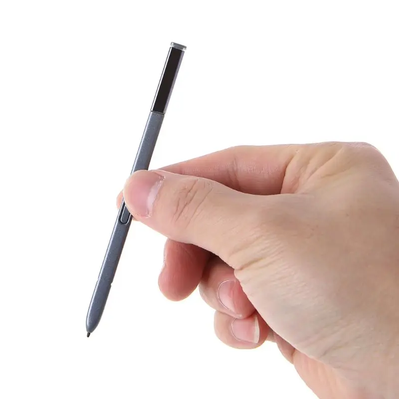Сменный стилус для сенсорного экрана Samsung Galaxy Note9 N9600 Phone 10166|Стилусы| |