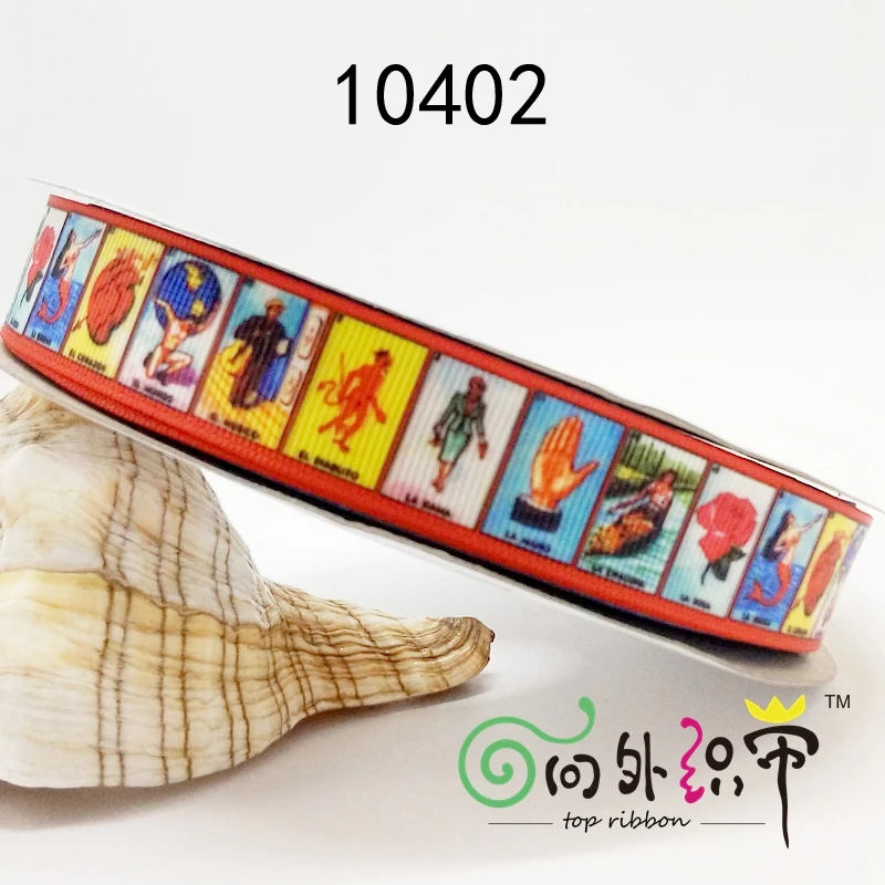 10402-022