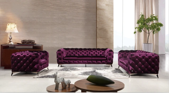 Sitzgruppen Wohnzimmer, sofas für wohnzimmer klassische sofa mit stoff sitzgruppe, Design ideen