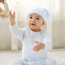 Новая весенняя детская одежда цвета хаки с длинными рукавами; боди; одежда для малышей