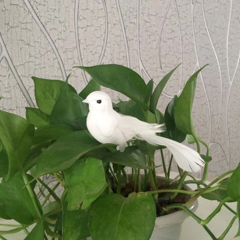 QQ20170909121124