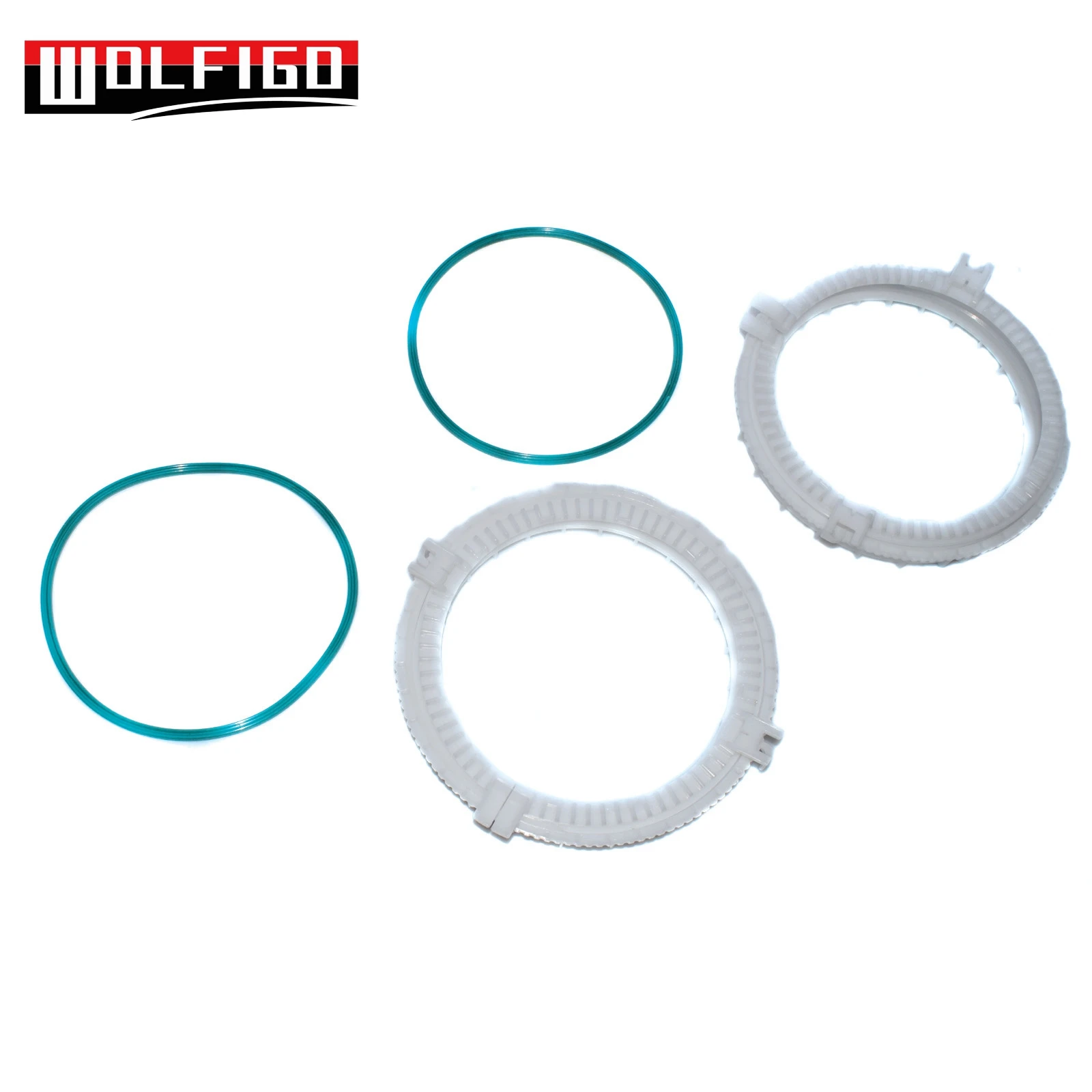 1 шт./2 шт. комплект замков для топливного насоса Mercedes W164 GL450 R350 ML350 1644700230164 470 02 30139