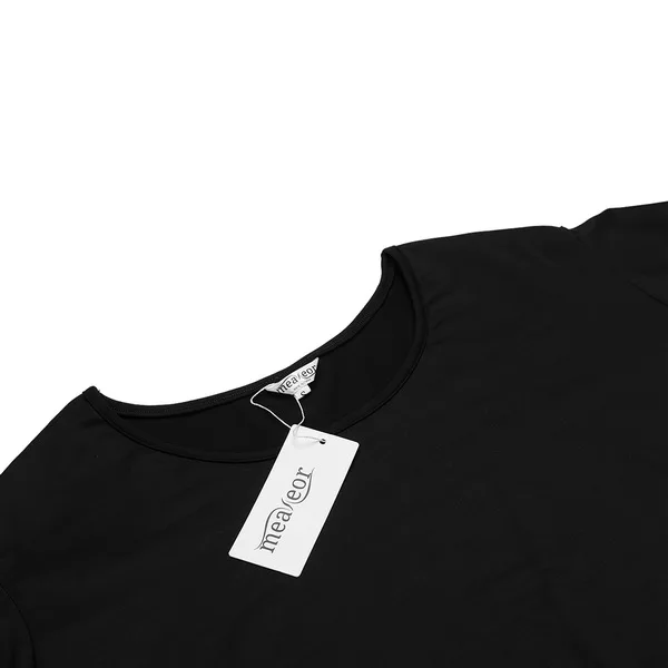 AMH012231-9