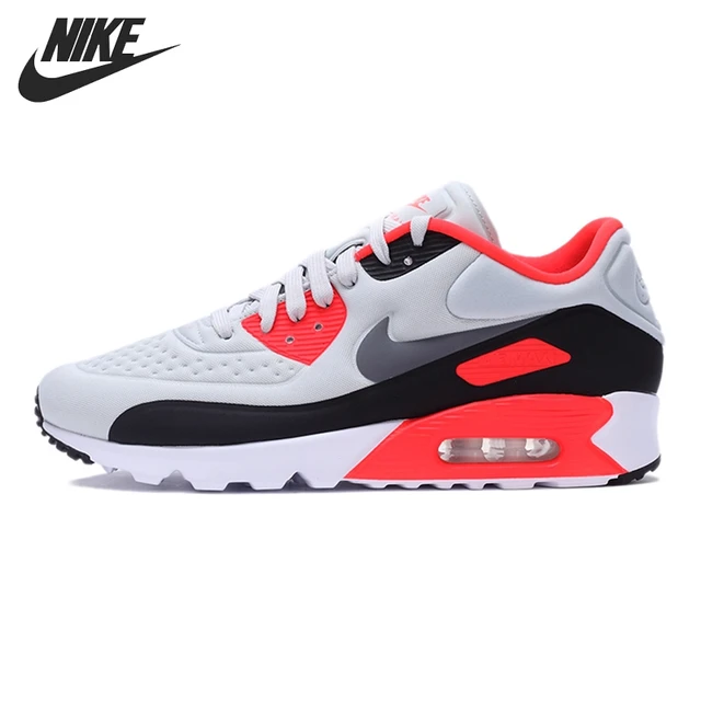 nike air max 90 ultra br aliexpress nike air max 90 ultra br aliexpress