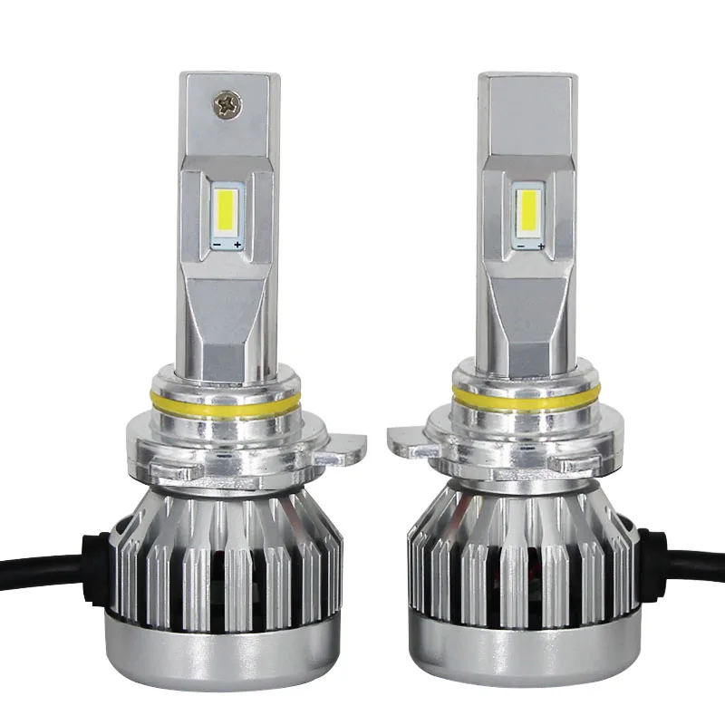 LED Headlight AC1020212W1