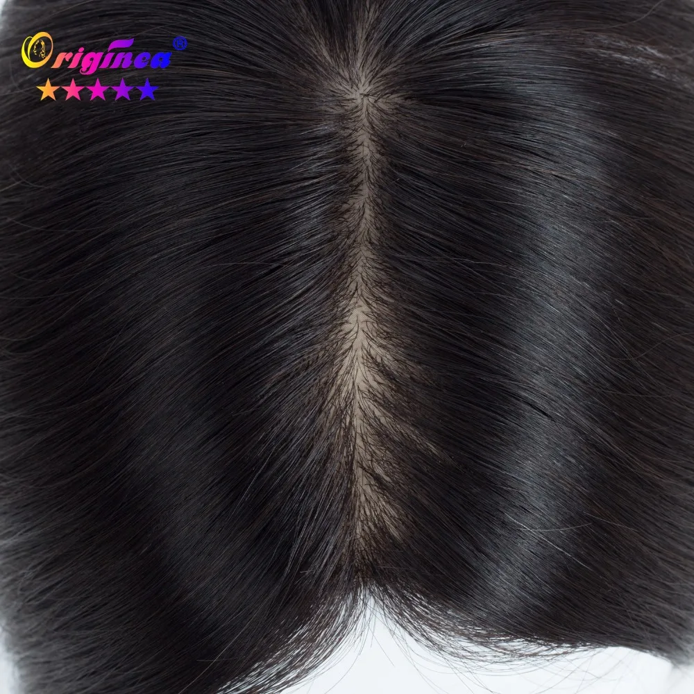 toupee for women 12x6 (8)
