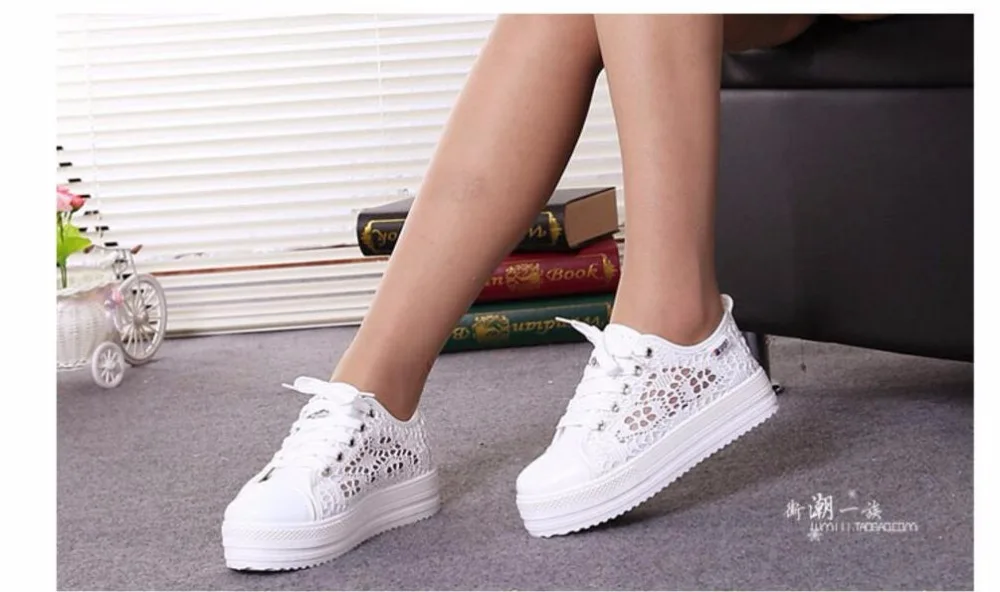 QQ20180409155545