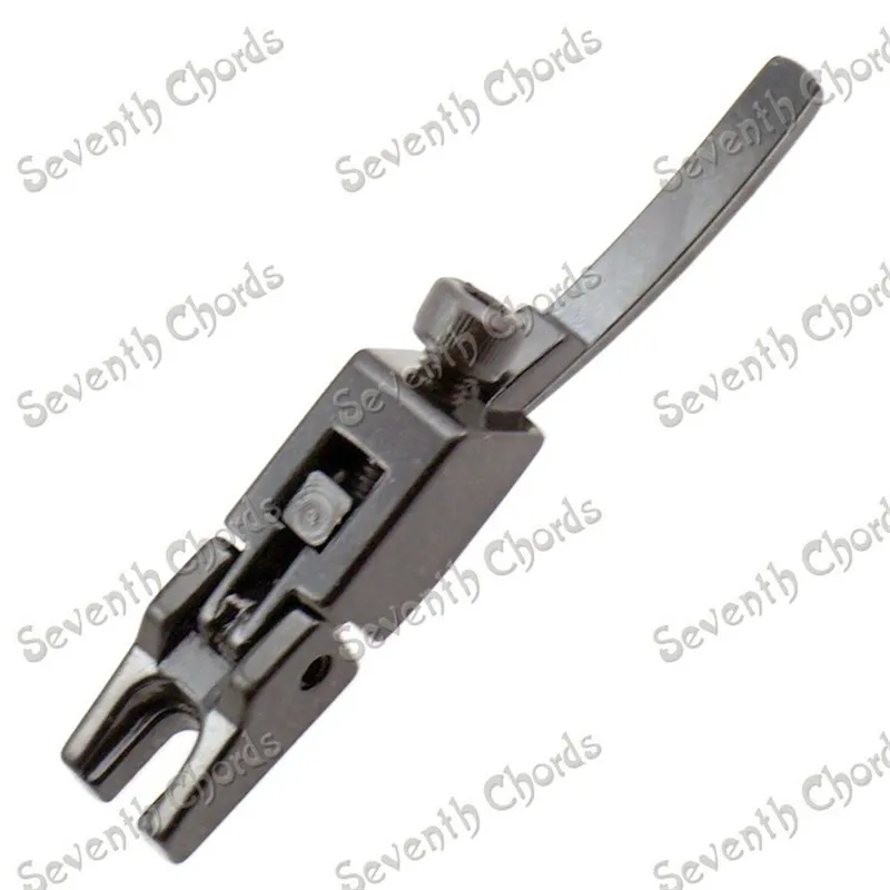 HTB11v1GHXXXXXXfapXXq6xXFXXXY