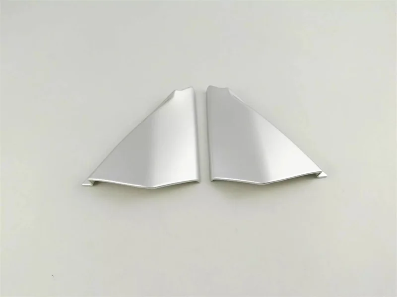 psb.webp (6)