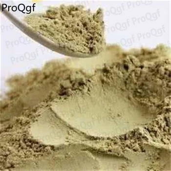 

Prodgf 500Gram A Set Elderberry