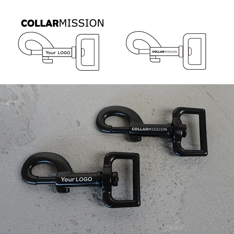 

20pcs/lot Engraved buckle, We provide laser engraving service customize LOGO 25mm PK25H