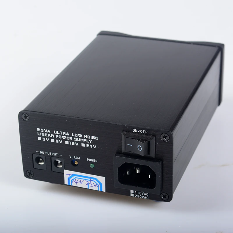 Breeze-Audio-BA25W-Hifi-25W-Ultra-low-noise-Linear-Power-Supply-For-DAC-audio-Amplifier-Optional (1)