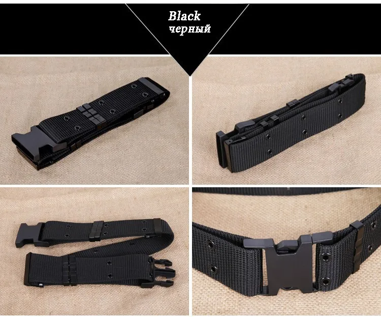 HTB1v8pgOpXXXXboXVXXq6xXFXXXt_size=132271&height=623&width=750&hash=076521b731820cb93cc68f7d951d4b77 -