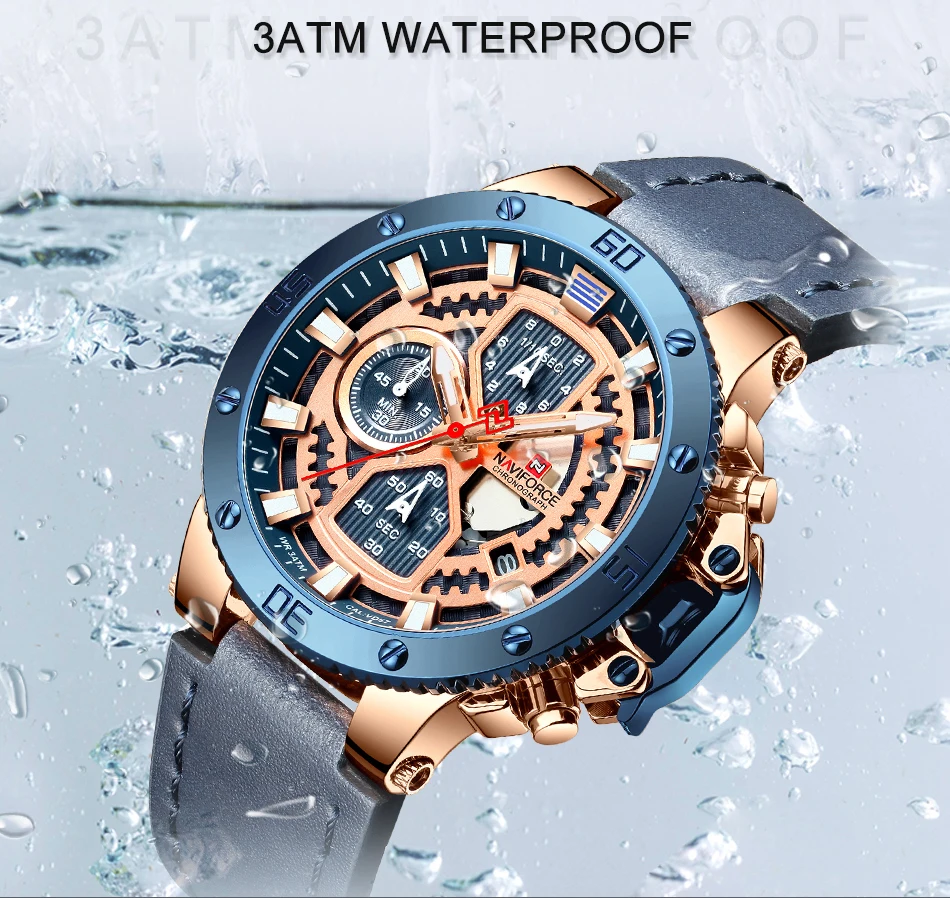 Watch Man (4)