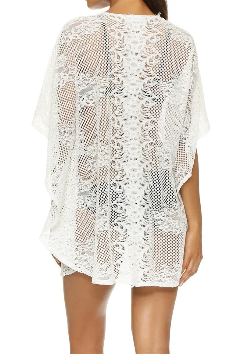 beach cover up (10)