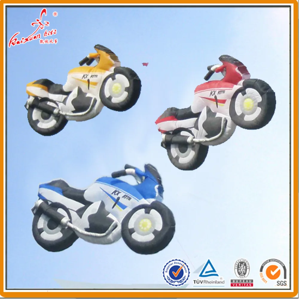 Motorbike1000