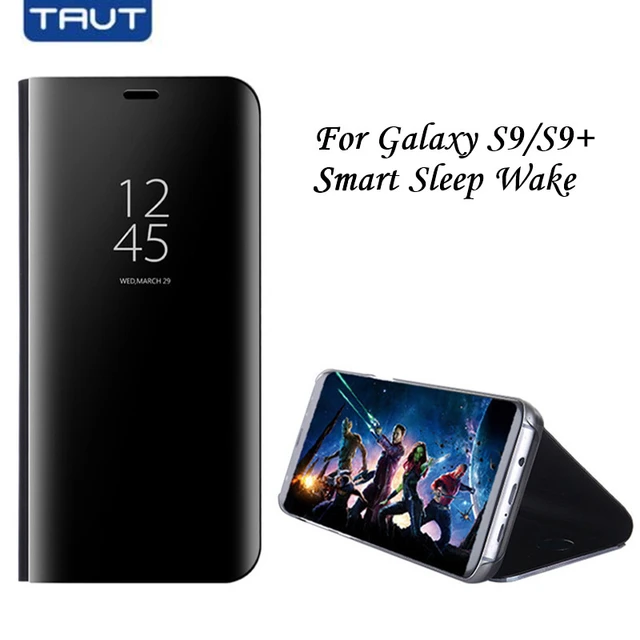 galaxy s9 flip custodia galaxy s9 flip custodia