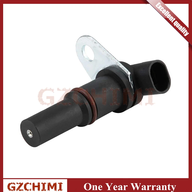 DETROIT DIESEL 60 SERIES TRS CRANKSHAFT SENSOR 8929388 DETROIT DIESEL 60 SERIES TRS CRANKSHAFT SENSOR 8929388