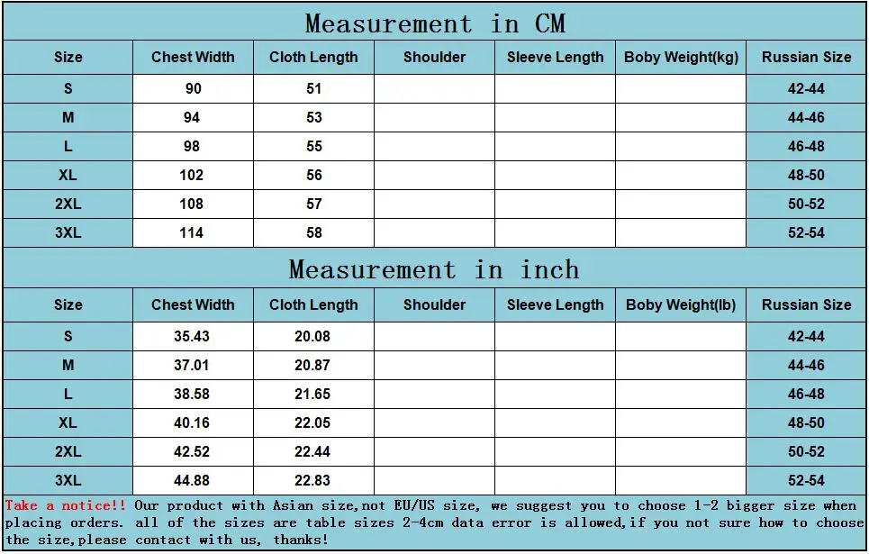 NewBang Brand Women's Vest Ultra Light Down Vests Jacket Girl Gilet Plus With Carry Bag Lightweight Windproof Warm Sleeveless