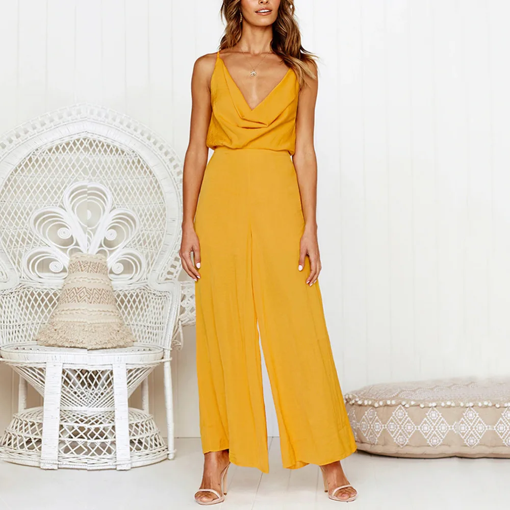 70187-yellow-XL_3