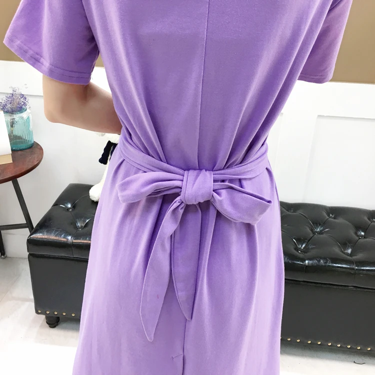 nursing dress (14)