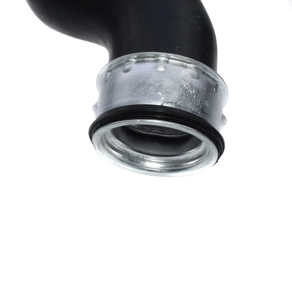 ISANCE Intercooler турбо шланг 8E0145834M 8E0145834P для AUDI A4 B6 B7 A6 C51.9TDI 130 HP 1999 2000 2001 2002 2003 2004 2005|turbo