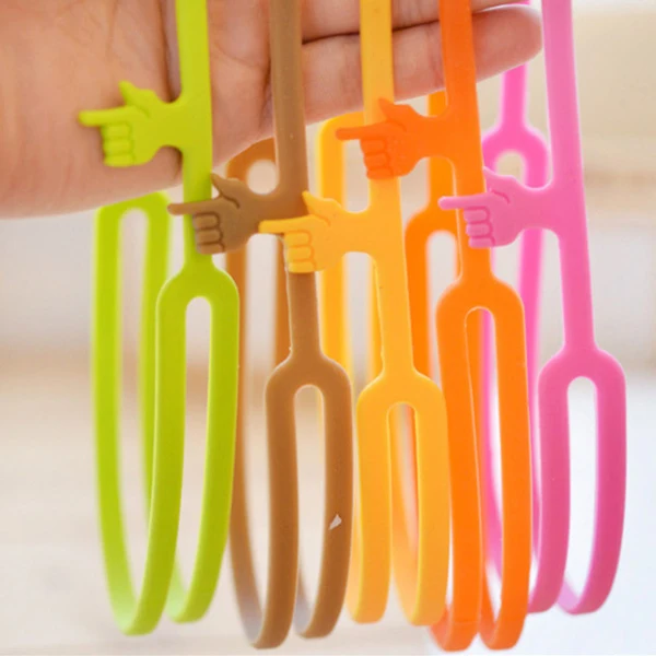 Creatiees Novelty Book Marker Strap for School Supplies Stationery Gift Office Supply Assorted Colors 16pc Funny Help Me Bookmarks & Silicone Finger Pointing Bookmarks Creatiees Novelty Book Marker Strap for School Supplies Stationery Gift Office Supply Assorted Colors 16pc Funny Help Me Bookmarks & Silicone Finger Pointing Bookmarks