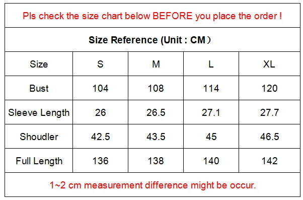hd16 size_