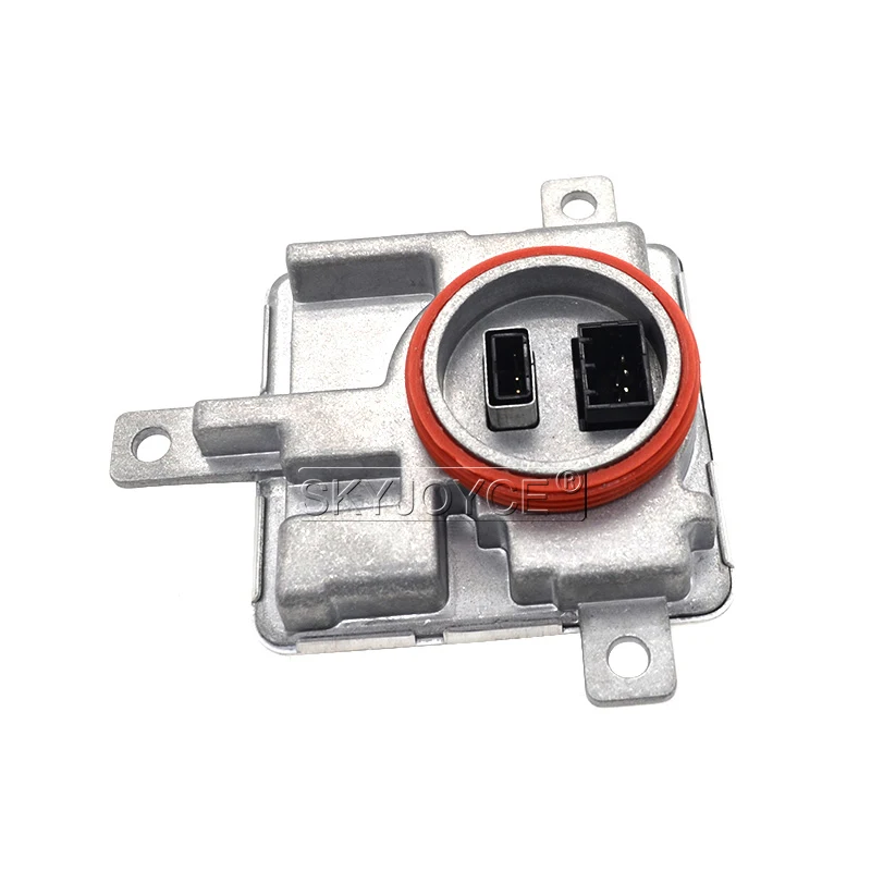  SKYJOYCE D1S D3S ballast 35W HID Control Unit 8K0941597E 8K0941597 OEM Xenon Headlight Ballast D1S For Audi A1 A3 A5 A7 Q3 Q5 (7)