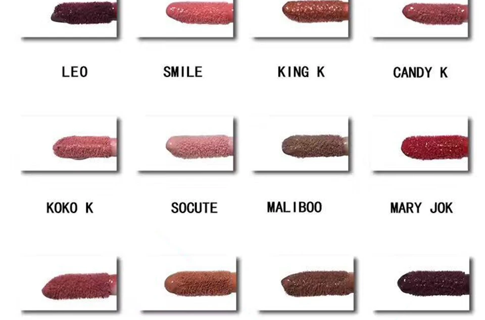 Waterproof-Matte-Liquid-Lipstick-new_06