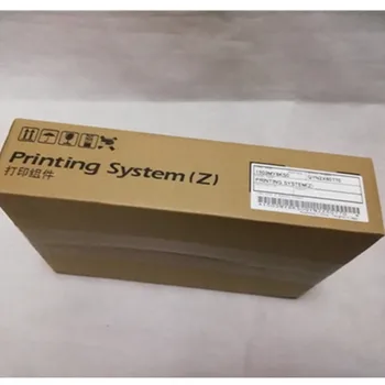 

Brand New Original print card print system z for kyocera Taskalfa km 180 181 220 221