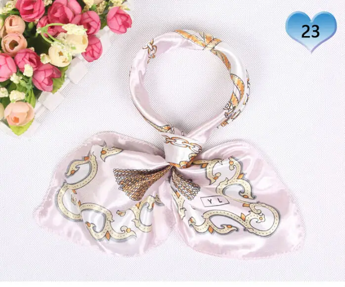 Рисунок 5 - Новейший дизайн, лидер продаж,