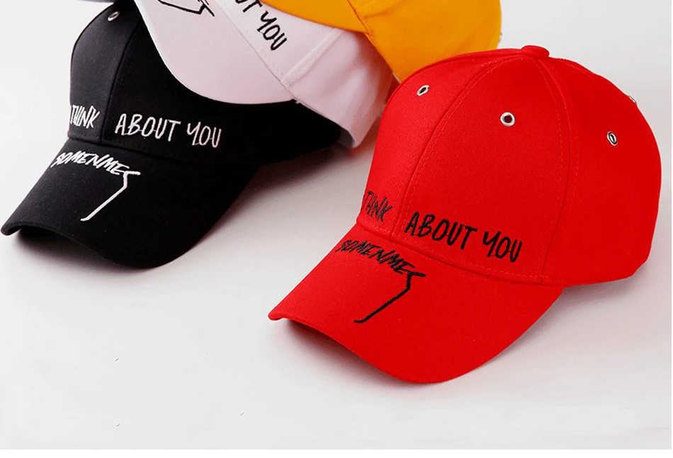 hat295_23