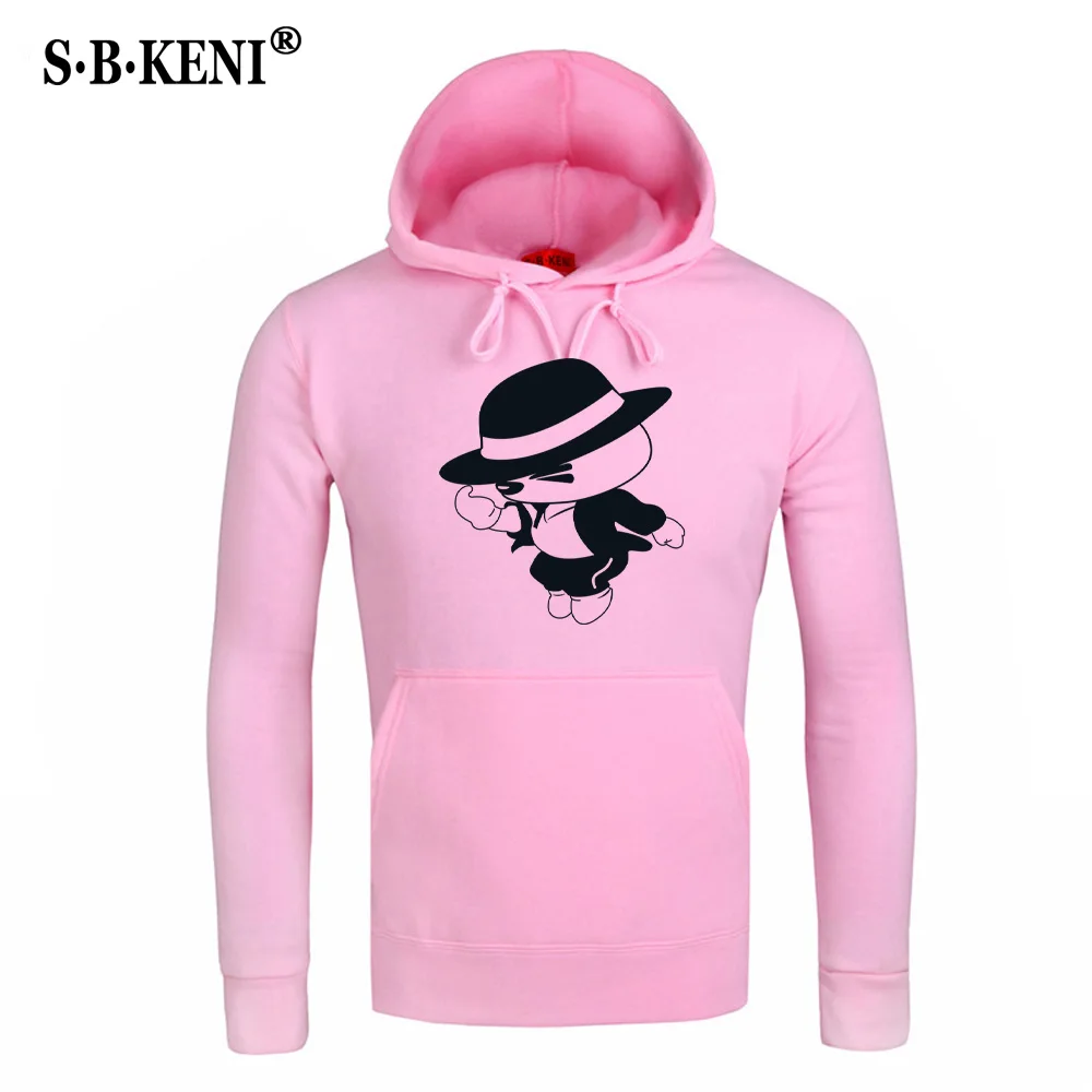 New Fashion Color Hoodies Men's Clothes Autumn Winter Sweatshirts Men Hip Hop Streetwear Prints Fleece Hoody Man Clothing New Fashion Color Hoodies Men's Clothes Autumn Winter Sweatshirts Men Hip Hop Streetwear Prints Fleece Hoody Man Clothing
