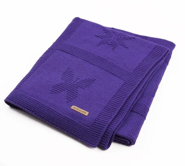 New-Infant-Baby-Blanket-Swaddle-Newborn-Soft-Toddler-Kid-Swaddling-Wrap-Bedding-Blankets-Flower-Knitted-Children.jpg_640x640 (4)