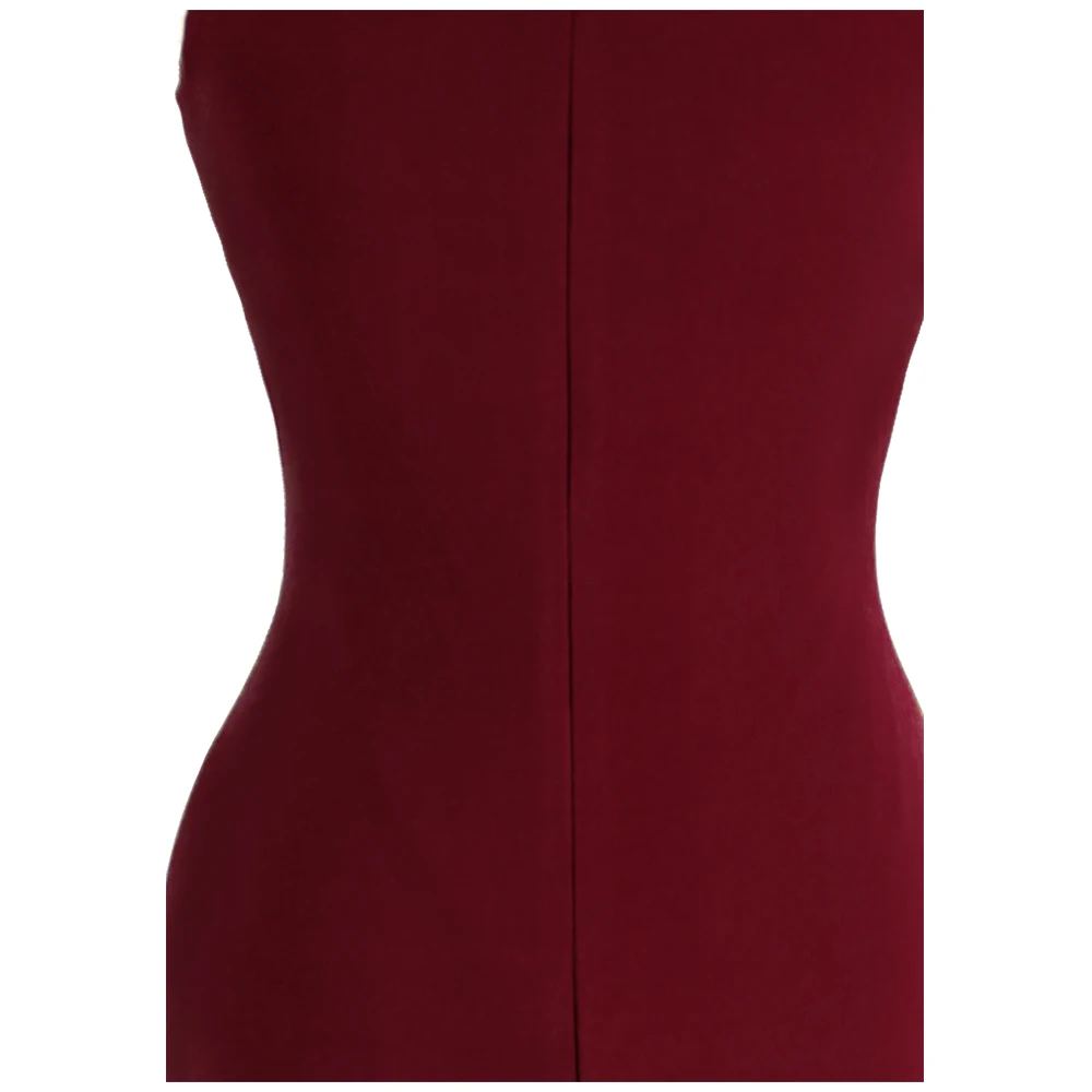 Angel-fashions Women's Evening Dresses Long Boat Neck Slit Black Party Gown Formal Dresses Birthday Gift Mother Git Dress 398 Angel-fashions Women's Evening Dresses Long Boat Neck Slit Black Party Gown Formal Dresses Birthday Gift Mother Git Dress 398