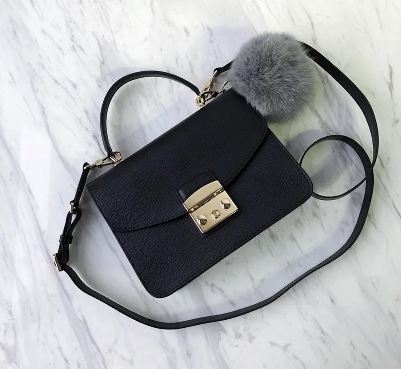 Fashion designer Totes evening Bags Luxury Woman shoulder Bags New genuine Leather Handbags Women Messenger Bags