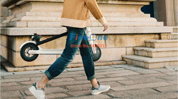 Clearance Xiaomi Electric Scooter Mijia M365 Foldable Hoverboard Electric Skateboard 2 Wheel Electric Scooter Adult Scooter Long Board 42 Clearance Xiaomi Electric Scooter Mijia M365 Foldable Hoverboard Electric Skateboard 2 Wheel Electric Scooter Adult Scooter Long Board 42