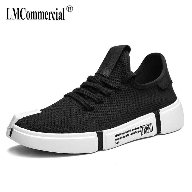 

Men's shoes British retro casual men breathable sneaker fashion shoes spring autumn summer Leisure shoes Genuine Leather male