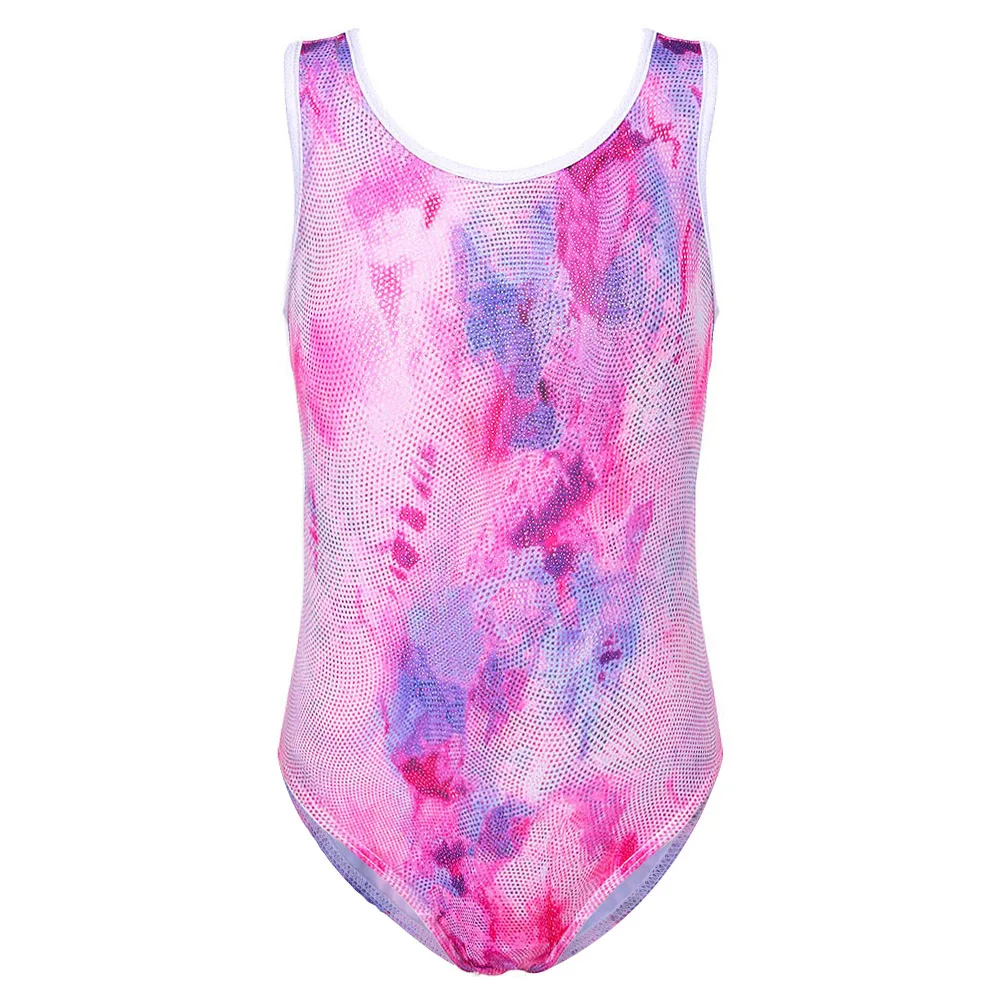 B136_PinkPurple_01